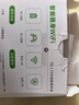 纽曼随身wifi多网通用移动无线wifi6免插卡上网宝随行无线便携车载支持5G/4G设备全国通用流量2025款 实拍图
