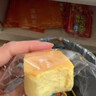 好利来半熟芝士蛋糕枚*2盒组甜品糕点短保点心零食下午茶 原味5枚*2盒 实拍图