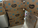 好奇（Huggies）金装拉拉裤XL96片(12-17kg)尿不湿【速干不易红】 实拍图
