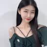 纪诗哲（GIEVSZHE）三生有幸胸针时尚女西装服饰教师节礼物饰品送女友送领导长辈礼物 三生有幸胸针-粉色 晒单实拍图