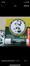 曼秀雷敦（Mentholatum）修护润唇膏男女生保湿滋润去死皮淡唇纹经典薄荷味3.5g防晒唇膏 实拍图