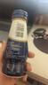 欧德堡（Oldenburger）4.0g原生蛋白 130mg原生高钙 全脂纯牛奶200ml*24盒 早餐奶 实拍图
