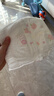 好奇（Huggies）铂金装小桃裤拉拉裤大号L60片(9-14kg)尿不湿【透爽散热】 实拍图