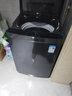 小天鹅（LittleSwan）波轮洗衣机全自动 12公斤大容量 直驱变频【TB12-1809DT】家电国家补贴20% 以旧换新 一级能效 实拍图