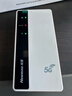 纽曼5g随身wifi移动wifi6免插卡多网通无线上网卡便携式车载无限路由器全国通用流量2025款全程不限速 实拍图