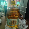 苍茫谣（CangmangYao）&京觅内蒙古风味物理压榨5L芥花油低芥酸菜籽油非转食用油国企 实拍图