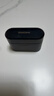 万魔（1MORE）Q30真无线蓝牙耳机42db主动降噪30H长续航蓝牙5.3游戏运动音乐耳机适用华为小米苹果 周杰伦同款黑 实拍图