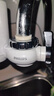 飞利浦（PHILIPS）水龙头净水器厨房自来水前置过滤器 超滤龙头滤水器 WP3811一机一芯 实拍图