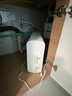 米家【10周年新品】小米净水器S1 1200G家用大通量5年长效RO反渗透过滤直饮净饮一体净水机 MR1272-A 实拍图