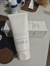 芙丽芳丝（Freeplus）氨基酸洗面奶男女士控油祛痘深层清洁黑头粉刺火山泥洁面80g*2 实拍图