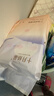 十月结晶产妇护理垫32片产褥垫成人老人婴儿一次性床垫 60*90CM 实拍图