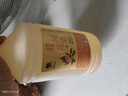 莫干山桂花糯米酒 原浆醪糟果味酒 养生酒低度甜型黄酒 6度酒酿2.5L装 实拍图