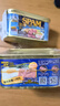 世棒（SPAM）午餐肉罐头198g*2(原味+清淡) 泡面火锅烧烤户外露营开罐即食 实拍图