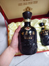 古井贡酒 年份原浆古5 浓香型白酒 50度 500ml*2瓶 礼盒装 实拍图