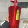 沙宣洗发水修护水养洗发水男士女士通用750g修护大红瓶洗发露膏 实拍图
