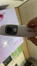 可孚耳温枪精准温度计电子体温计宝宝体温枪婴儿额温枪老人KF-HW-016 实拍图