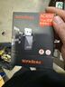 Tenda腾达USB无线网卡智能免驱AC650 台式机专用WiFi接收器5G双频网卡 笔记本电脑外置网卡WiFi发射器 实拍图