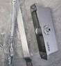 卡贝闭门器液压缓冲自动关门闭门器关门神器防火门消防门闭合器不定位 实拍图