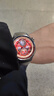 HUAWEI WATCH GT 6 Pro 钛空银 46mm华为智能手表全新骑行体验21天超长续航蓝宝石玻璃&钛合金GT5Pro升级 实拍图