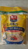 西麦即食燕麦片1980g 谷物代餐早餐膳食纤维无额外添加蔗糖 实拍图