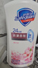 舒肤佳健康净护沐浴露 650g*3(纯白清香+柠檬香+樱花香) 新旧包装随机 实拍图