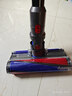 戴森（DYSON）V8无绳吸尘器【升级款】手持无线吸尘器 除螨 宠物 家庭适用 实拍图
