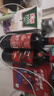 红魔鬼嘉年华狂欢混酿半甜红葡萄酒750ml单瓶 智利原瓶进口热红酒调酒 实拍图