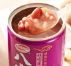达利园桂圆莲子八宝粥送礼方便速食早餐粥即食罐头280g*12罐整箱礼盒装 实拍图