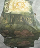 babycare金山茶花拉拉裤XL34片(12-17kg)婴儿尿不湿超薄透气新生柔花苞裤 实拍图