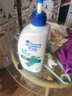 海飞丝去屑洗发水男士女士止痒呵护750g洗头膏洗发露洗发液舒缓滋润头皮 实拍图