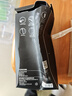 飞科（FLYCO）理发器电动电推子电推剪理发店剃头专用剪发器成人家用礼物 飞科旗下博锐PC1905【推荐款】 实拍图