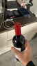 奔富（Penfolds）BIN407赤霞珠干红葡萄酒 750ml*1支 原瓶进口木塞【澳版】 实拍图