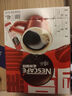 雀巢（Nestle）醇品速溶美式黑咖啡粉燃减0糖0脂*健身燃减防困48包*1.8g 实拍图