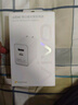 vivo45氮化镓苹果充电器 iPhone15/16快充套装 兼容pd20W手机 ipad平板三星oppoiqoovivo小米华为 实拍图