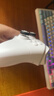 北通鲲鹏20无线游戏手柄智控双切扳机震动蓝牙手柄xbox电脑PC手机steam电视NSswitch2体感原神宝可梦ZA 实拍图