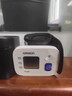 欧姆龙（OMRON）电子血压计医用老人家用腕式全自动测量血压仪器表T10 实拍图