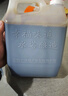 水塔宝塔老陈醋6度2.3L【10陈酿 山西醋】家用食醋凉拌调味醋泡腌制 实拍图