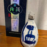 汾酒 青花20 清香型白酒 42度375ml 单瓶装 商务送礼  实拍图