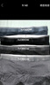 猫人【精梳棉-安心品质】男士内裤男纯棉抗菌蚕丝裆男生四角平角短裤 实拍图