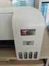 爱普生（EPSON）墨仓式 L3251彩色打印机 微信打印/无线连接 家用打印优选 AI学习打印机（打印、复印、扫描） 实拍图