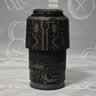 KENKO肯高（KenKo）MC UV370  49mm过滤紫外线保护镜头 实拍图