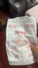 好奇（Huggies）铂金装小桃裤纸尿裤NB84片(5kg以下)尿不湿【透爽散热】 实拍图