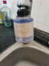 【全网爆款】净水器家用前置过滤器水龙头万向旋转过滤器春季 滤芯10个（不含龙头） 实拍图