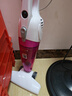 美的（Midea）吸尘器SC861A家用手持立式吸尘器二合一强劲吸力【金榜TOP1】 实拍图