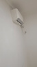 小米（MI）米家 空调套装 全屋智能互联 巨省电1.5匹+3匹 新一级能效 【一室一厅】整机十年 实拍图