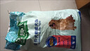 麦富迪狗粮 藻趣儿狗粮成犬粮牛肉螺旋藻 均衡营养15kg/30斤 实拍图