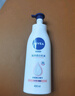 妮维雅（NIVEA）孙颖莎同款天然VC美白身体乳女士温润透白润肤乳液400ml 实拍图