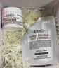 科颜氏（Kiehl's）全新第三代高保湿面霜125ml 护肤品礼盒  圣诞礼物 实拍图