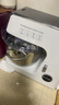 长帝（changdi）【国家补贴】厨师机和面机家用全自动揉面一体压面机打蛋器多功能料理机发酵手套膜企鹅顶顶Max 实拍图