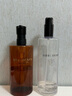 芭比波朗（Bobbi Brown）迪士尼爱丽丝限定清透舒盈洁肤油400ml卸妆油卸妆乳生日礼物 实拍图